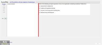 ITE302c_-_SP_2023_-_FE_597.webp