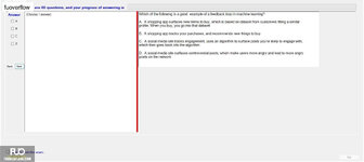 ITE302c_-_SP_2023_-_FE_597.webp