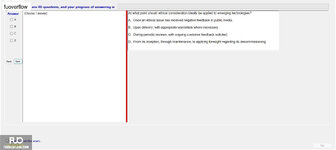ITE302c_-_SP_2023_-_FE_597.webp