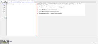 ITE302c_-_SP_2023_-_FE_597.webp
