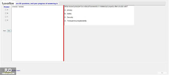 ITE302c_-_SP_2023_-_FE_597.webp