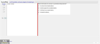ITE302c_-_SP_2023_-_FE_597.webp