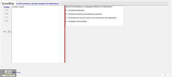 ITE302c_-_SP_2023_-_FE_597.webp