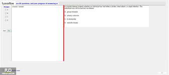 ITE302c_-_SP_2023_-_FE_597.webp