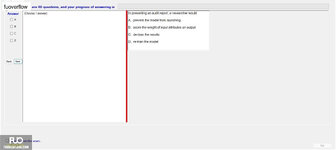 ITE302c_-_SP_2023_-_FE_597.webp
