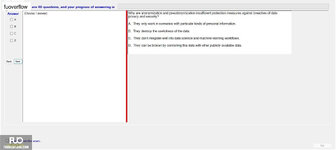 ITE302c_-_SP_2023_-_FE_597.webp