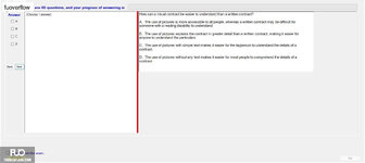 ITE302c_-_SP_2023_-_FE_597.webp