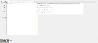 ITE302c_-_SP_2023_-_FE_597.webp