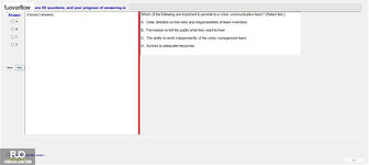 ITE302c_-_SP_2023_-_FE_597.webp