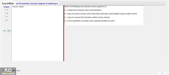 ITE302c_-_SP_2023_-_FE_597.webp