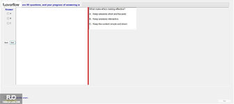 ITE302c_-_SP_2023_-_FE_597.webp