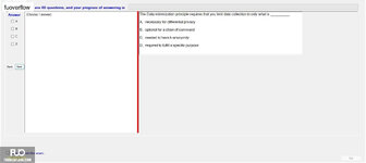 ITE302c_-_SP_2023_-_FE_597.webp