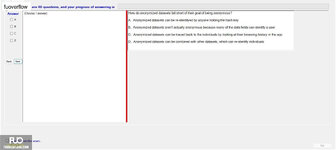 ITE302c_-_SP_2023_-_FE_597.webp