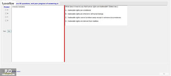 ITE302c_-_SP_2023_-_FE_597.webp