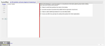 ITE302c_-_SP_2023_-_FE_597.webp