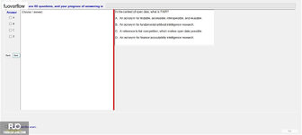 ITE302c_-_SP_2023_-_FE_597.webp