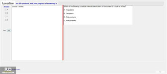 ITE302c_-_SP_2023_-_FE_597.webp