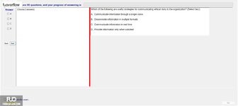 ITE302c_-_SP_2023_-_FE_597.webp