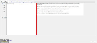 ITE302c_-_SP_2023_-_FE_597.webp
