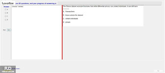 ITE302c_-_SP_2023_-_FE_597.webp