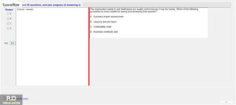 ITE302c_-_SP_2023_-_FE_597.webp