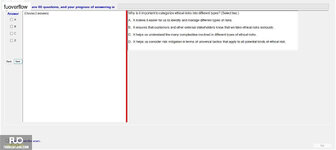 ITE302c_-_SP_2023_-_FE_597.webp