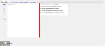 ITE302c_-_SP_2023_-_FE_597.webp