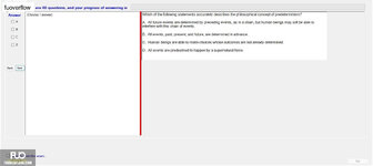 ITE302c_-_SP_2023_-_FE_597.webp