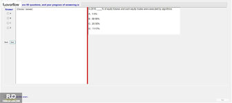 ITE302c_-_SP_2023_-_FE_597.webp