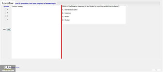 ITE302c_-_SP_2023_-_FE_597.webp