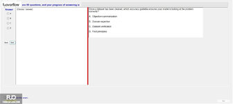 ITE302c_-_SP_2023_-_FE_597.webp