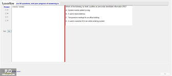 ITE302c_-_SP_2023_-_FE_597.webp