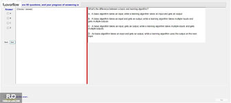 ITE302c_-_SP_2023_-_FE_597.webp