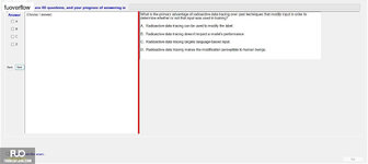 ITE302c_-_SP_2023_-_FE_597.webp