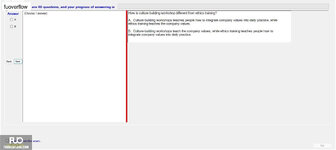 ITE302c_-_SP_2023_-_FE_597.webp