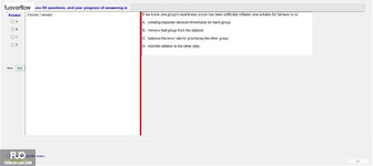 ITE302c_-_SP_2023_-_FE_597.webp