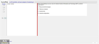 ITE302c_-_SP_2023_-_FE_597.webp