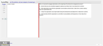 ITE302c_-_SP_2023_-_FE_597.webp