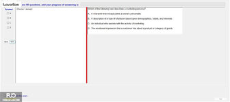 ITE302c_-_SP_2023_-_FE_597.webp