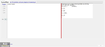 JPD123_-_SU23HCM_-_MC_613.webp