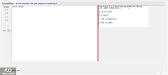 JPD123_-_SU23HCM_-_MC_613.webp