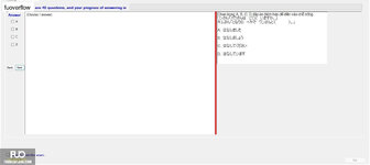 JPD123_-_SU23HCM_-_MC_613.webp