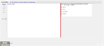 JPD123_-_SU23HCM_-_MC_613.webp