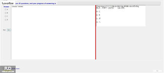 JPD123_-_SU23HCM_-_MC_613.webp