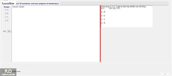 JPD123_-_SU23HCM_-_MC_613.webp