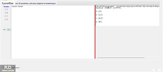 JPD123_-_SU23HCM_-_MC_613.webp