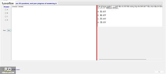 JPD123_-_SU23HCM_-_MC_613.webp