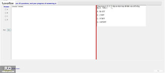 JPD123_-_SU23HCM_-_MC_613.webp