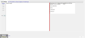 JPD123_-_SU23HCM_-_MC_613.webp