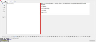 SWE201c_-_FA_2022_-_FE_614.webp